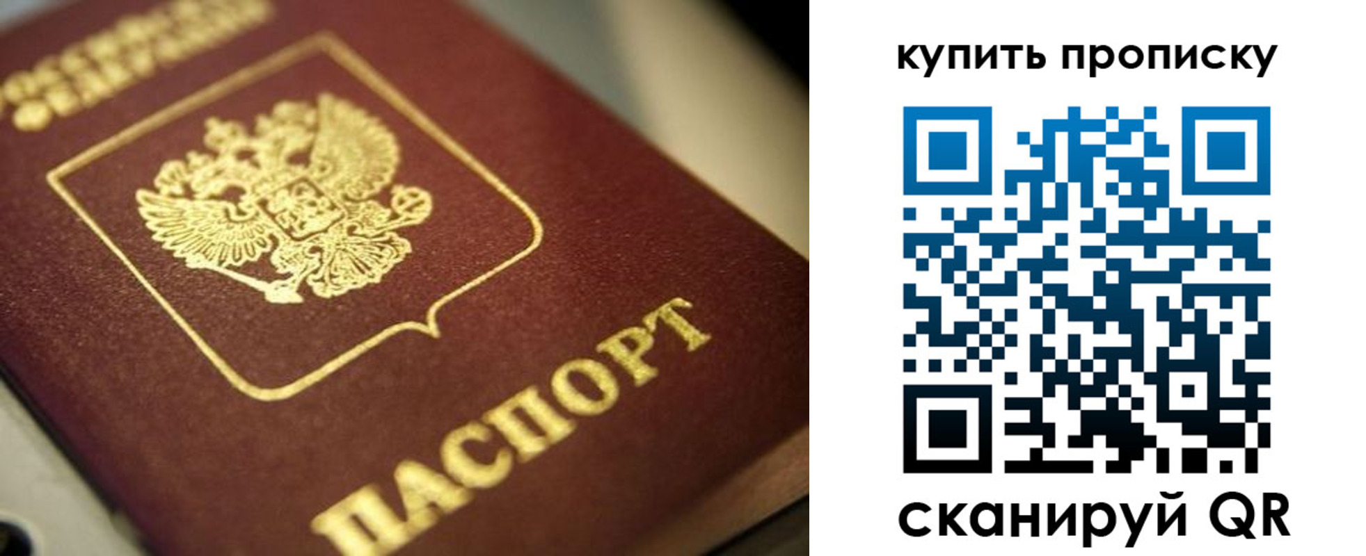прописка поиск в Шимановске